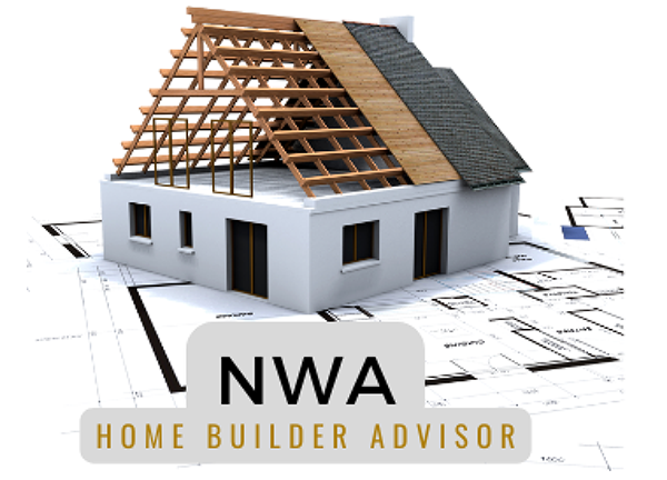 Nwa Home Builder